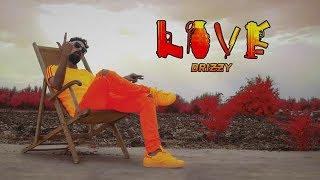 Ghait - Love ( Official Music Video )