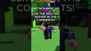 How To Get Free Raccoon #roblox #growagarden #freerobux #free #giveaway #discord #like #and #sub