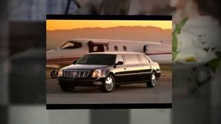 Best Luxury Transportation | Limo Service Orlando, FL