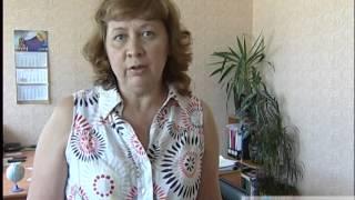В Тверской области утонули два ребенка