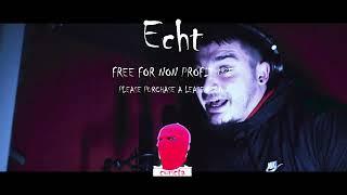 [FREE] UK Drill Type Beat 2023 "ECHT" | #Petrov x #crnicerak #BalkanTypeBeat #voyagetypebeat