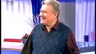 04.10.18 Кинообзор, Андрей Кулик