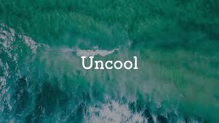 [영어찬양/가사해석] Leanna Crawford - Uncool