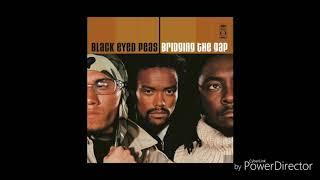 Black Eyed Peas - Lil' Lil'