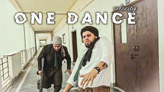 R2H X ONE DANCE || ROUND 2 HELL VELOCITY EDIT || ONE DANCE SONG EDIT || @Round2hell