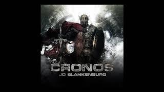 Jo Blankenburg - Cronos