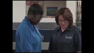 Injection Molding Fundamentals In Spanish From Paulson Training