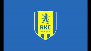 RKC Goaltune