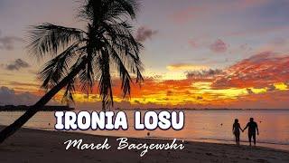 Ironia losu - Marek Baczewski | Słuchowisko radiowe