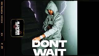 (FREE) Stunna Gambino x YXNG K.A Type Beat 2023 "DONT WAIT"