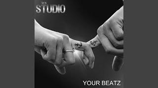 Your Beatz