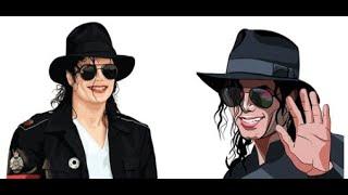 michael jackson you are not alone lower key-3 tonalita'uomo bassa per cantare facile karaoke italia