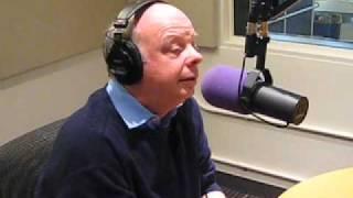 Wallace Shawn on Essays