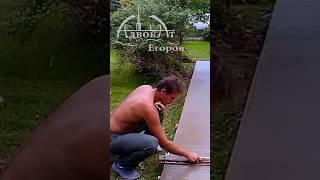 Философия Фигни FF