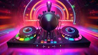 DJ, MUSIC, REMIX\REMIX, DJ MUSIC,HOW TO MUSIC DJ, #skmusic