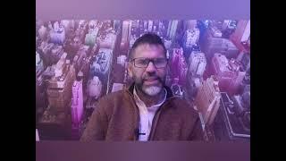 " escondió estas cosas de los sabios y entendidos y se las revelo a los indoctos " Mat 11-25