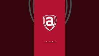The culture at Arsenal is changing….                  Arseblog - The original and no.1 Arsenal site.