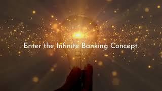 Create an Unlimited Banking System for Wealth Creation