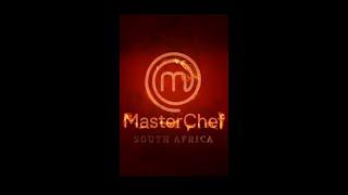 Master Chef South Africa.mov