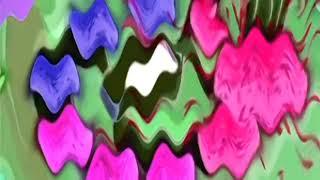 Asleep Trix Cereal Commercials Compilation All Ads