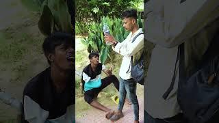 पानी बर्बाद कर दिया साला  #viral #comedy #video #funny #shorts #pataniyaboyz