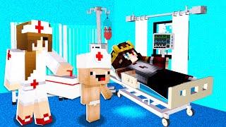 1000$ DOKTOR SAKAR - Minecraft