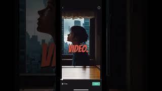 Make $3k With Faceless TikTok Videos! #howtomakemoneyonline #onlinebusiness #sidehustle