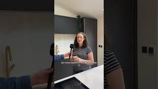 Rachel's Top Tips - How long does a boiler service take and how much does it cost