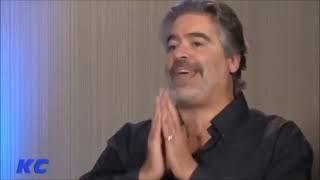 Vince Russo on "nuclear" heat between Shawn Michaels and Vince McMahon because of Steve Austin