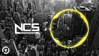 Laszlo - Imaginary Friends [NCS Release] | 1 Hour Version 