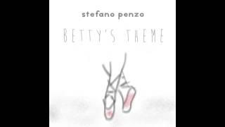 Stefano Penzo - Betty's Theme