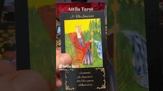 Aquarius April May June. 2025 money career love relationship tarot reading #aquarius #tarot