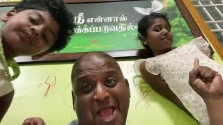 Pullingo Tamil christian song 2019oct(26)