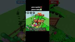 #roblox