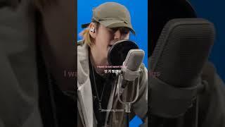 힙합 톱 클라스 지코의 킬링벌스 #shorts #playlist #live