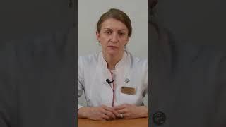 Иммуностимуляторы. Препараты интерферона и аутоиммунные заболевания.
