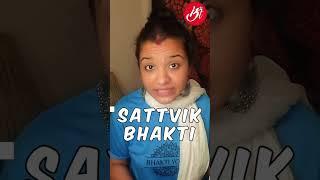 Types of Bhakti | Bhakti Today