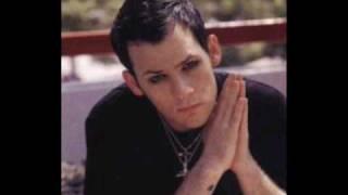 Good Charlotte - Riot Girl