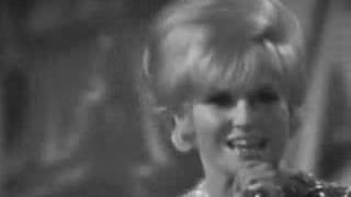 Dusty Springfield - Do Re Mi & Soulville