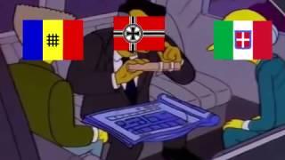 HoI4- Battleplans in a Nutshell