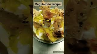 #my new #recipe #comingsoon #veg jaipuri #cooking by #indian chef Rohit #shorts #youtubeshorts video