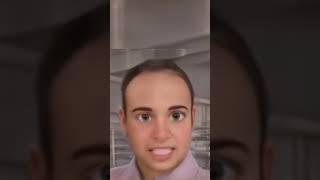 When you go to jail#borningame #shorts #tiktok