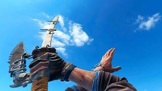 How Techland Changed Dying Light 2 by Listening to Players