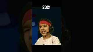 YOSHLIGIM 2020-2022