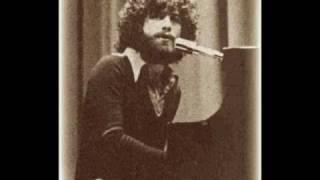 Keith Green - Oh Lord, You're Beautiful (live)