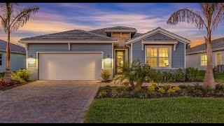 SW Florida New Homes Tour