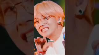 this ️taee #taetae #army #kimtaehyung #terehokerhenge