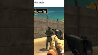 project igi Android mobile game |how to download igi game