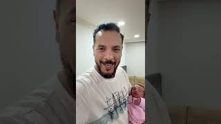 في البرازيل 