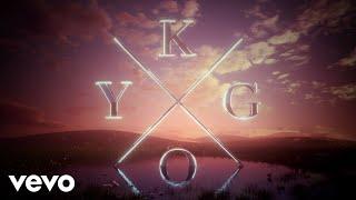 Kygo, Ava Max - Whatever (Visualizer)